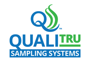 QualiTru Logo - No Background-2